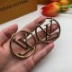 LV Earrings