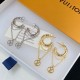 LV Earrings