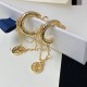 LV Earrings
