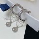 LV Earrings