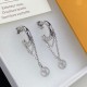 LV Earrings