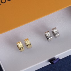 LV Earrings