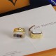 LV Earrings