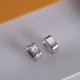 LV Earrings
