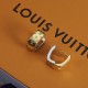 LV Earrings