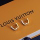 LV Earrings