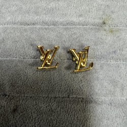 LV Earrings