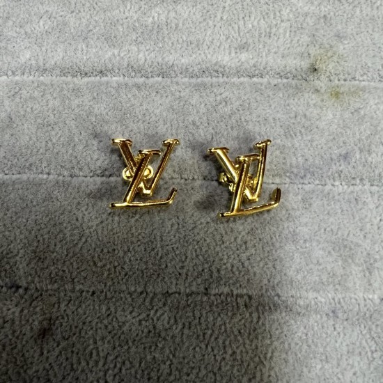 LV Earrings
