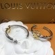LV Earrings