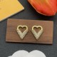 LV Earrings