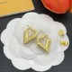 LV Earrings