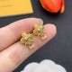 LV Earrings
