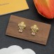 LV Earrings
