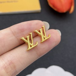 LV Earrings