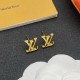 LV Earrings