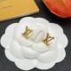 LV Earrings