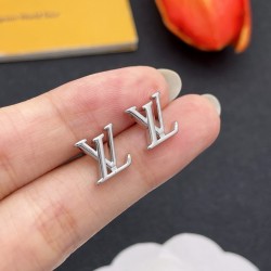 LV Earrings