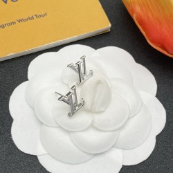 LV Earrings
