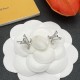 LV Earrings