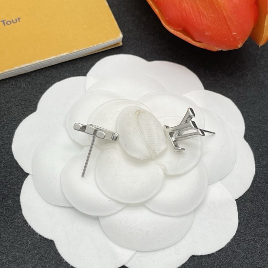 LV Earrings