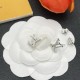 LV Earrings