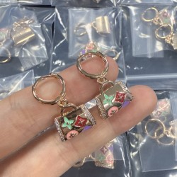 LV Earrings
