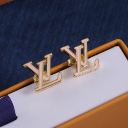 LV Earrings