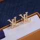 LV Earrings