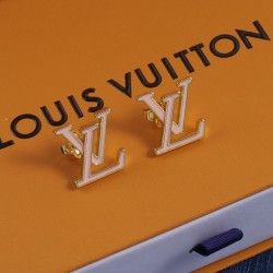 LV Earrings
