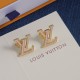 LV Earrings