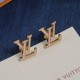 LV Earrings