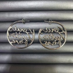 LV Earrings