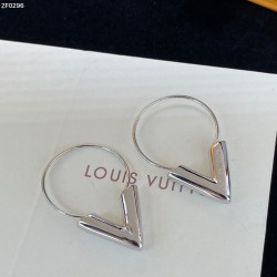 LV Earrings