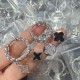 LV Earrings