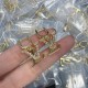 LV Earrings