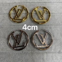 LV Earrings