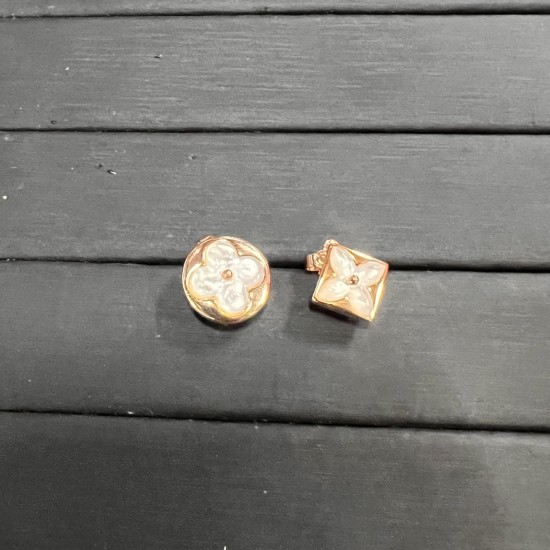 LV Earrings