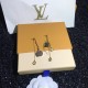 LV Earrings