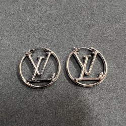 LV Earrings
