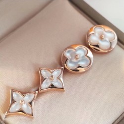 LV Earrings