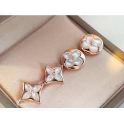 LV Earrings