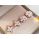 LV Earrings