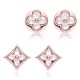 LV Earrings