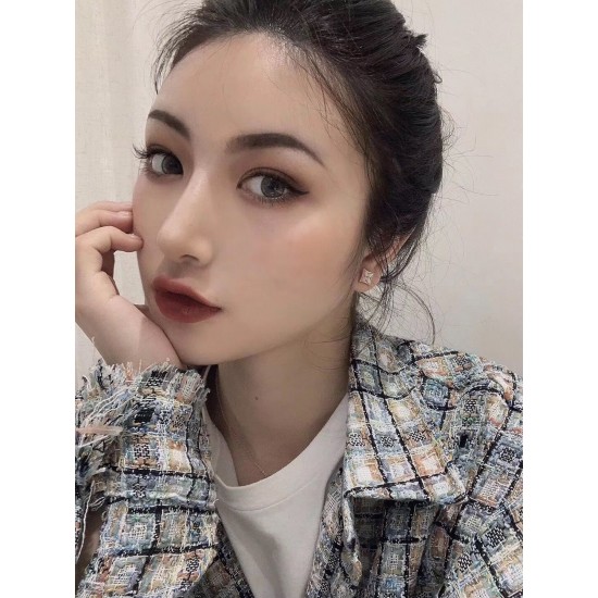 LV Earrings