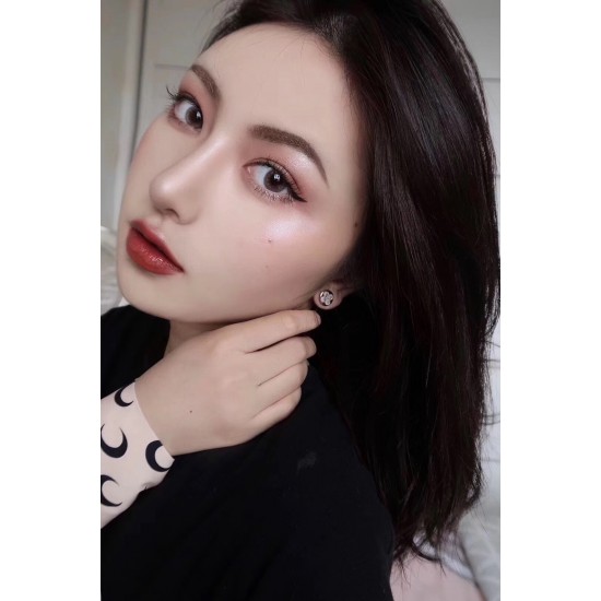 LV Earrings