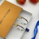 LV Earrings