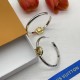 LV Earrings