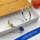 LV Earrings