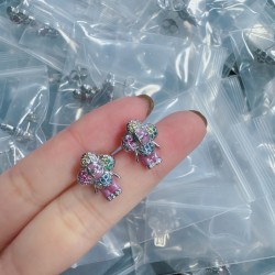 LV Earrings