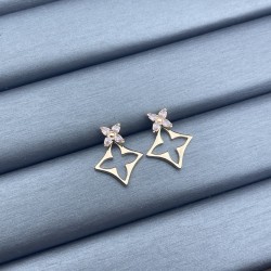 LV Earrings